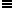 tripbond