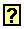 Qbox1.gif