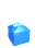 Qpopup.gif