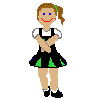 dancinggirl.gif