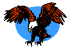 eagle1.gif