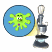 germs1.gif