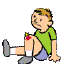 injury1.gif