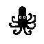 octopus1.gif