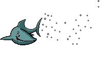 shark1.gif