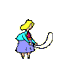 woman2.gif