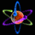 atom06 atom06.gif