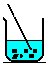 beaker1.gif