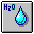 button01.gif