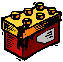 carbattery.gif