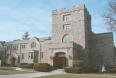 church1.jpg