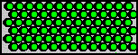 emc03.gif