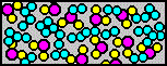 emc17.gif