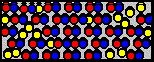 emc36.gif