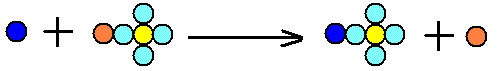 eq08f.gif