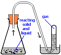 gas05.gif