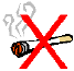 nosmoking2.gif