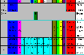 ptableGIFmini ptableGIFmini.gif