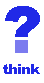 questionmark.gif