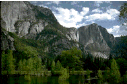rock13.gif