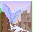 rock17.gif