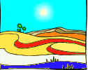 rock18.gif