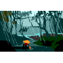 rock23.gif