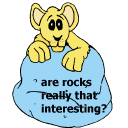 rock25bored.gif