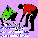 rock26interest.gif