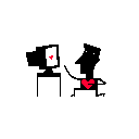 silicon1.gif