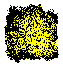 sulphur1.gif