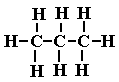 Image207.gif