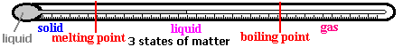 Image71.gif