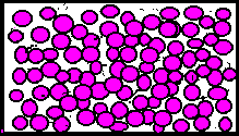 Image73.gif