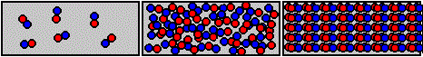 becm02.gif