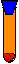 bromine2.gif