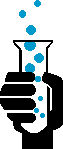bubbling1.gif
