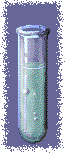 bubbling2.gif