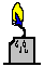 candleanim.gif
