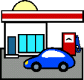 car1.gif