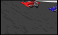 cars1.gif