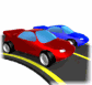 cars2.gif