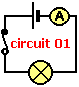circ01.gif