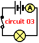 circ03.gif
