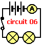 circ06.gif