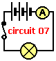 circ07.gif