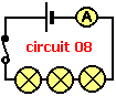 circ08.gif