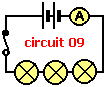 circ09.gif