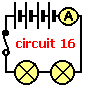 circ16.gif