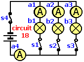 circ18.gif